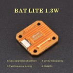 Wholesale High Definition PandaRC 5804 BAT LITE 1.3W Drone Remote Control Video Transmission Module for